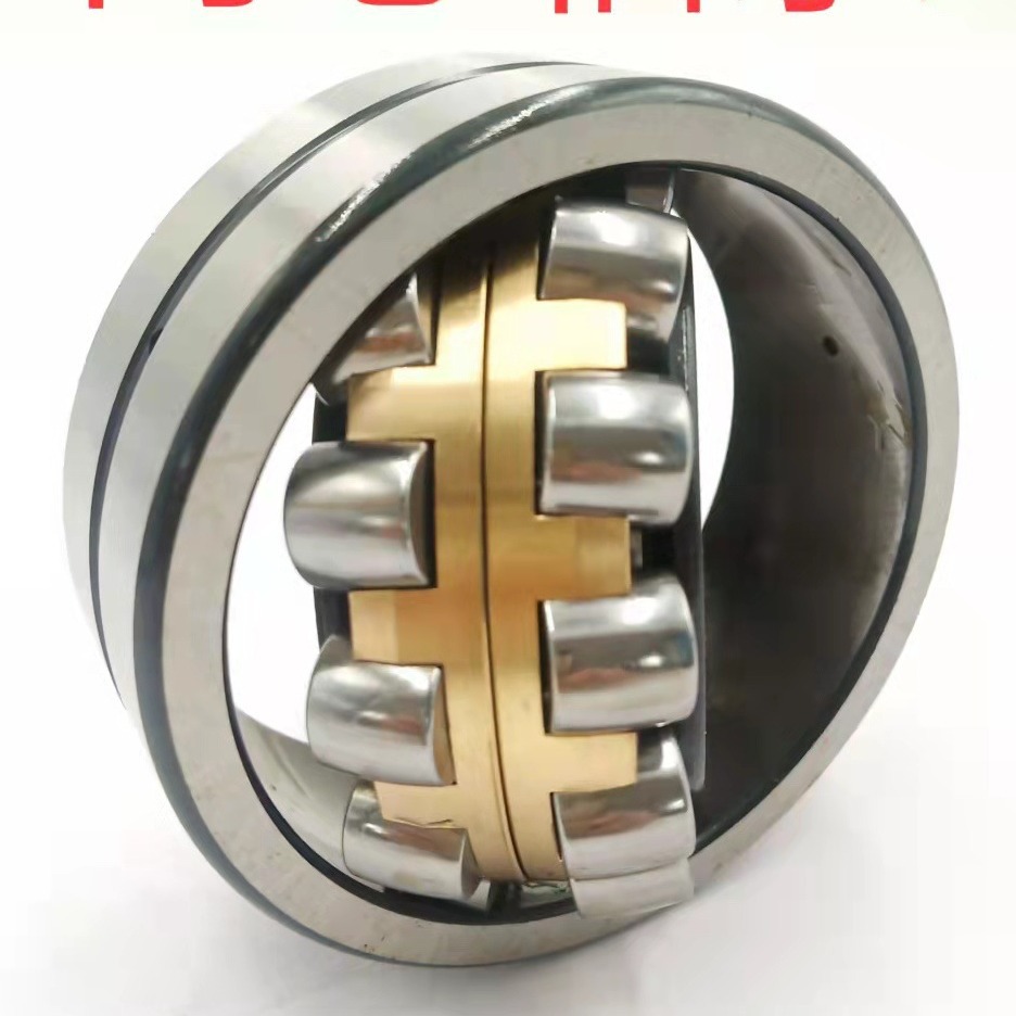 三类调心滚子轴承大批发   23940CAW33C3    承揽外贸订单
