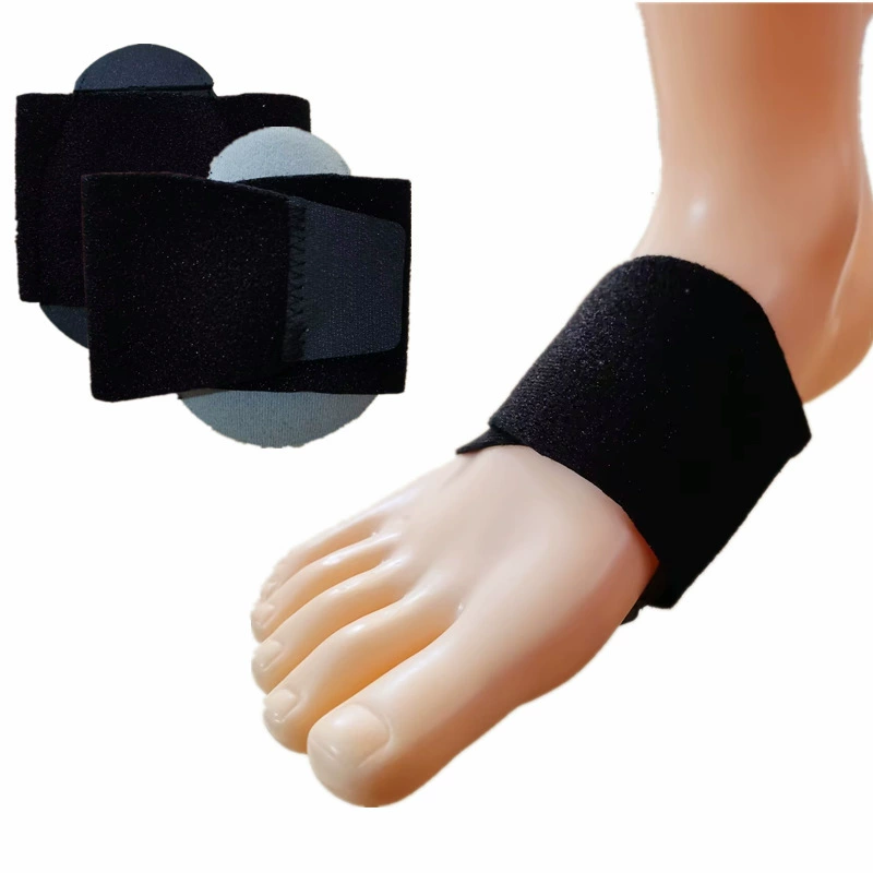 Мужские и женские ремни для ног, подушечки для свода стопы, плоская поддержка свода стопы, полуподушечки для защиты ног, защитные приспособления для ног, подушечки для ног