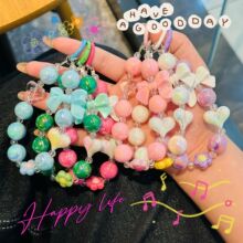 �¿��Ųʺ����Y���Ĵ����֙C朗l�ɐەr��耳׿۰�������֙C���