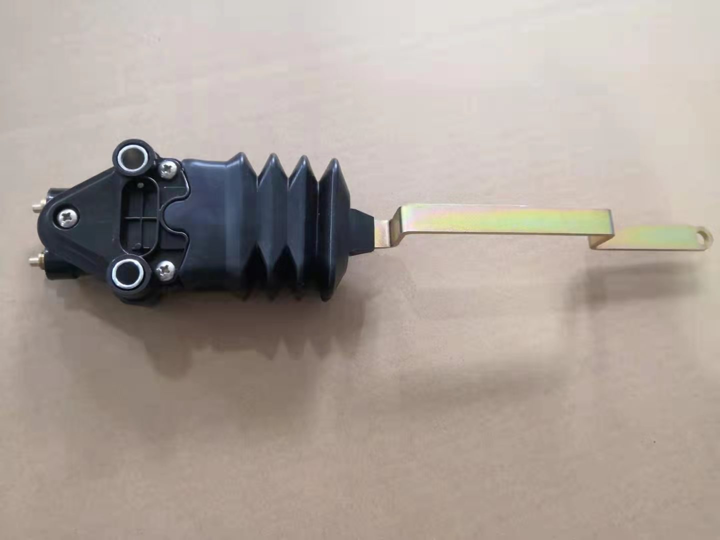 Válvula de altura 4640070080