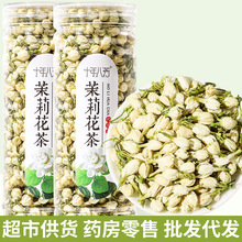 ���򻨲���Ʒ�������������²��̲�ꌣ��곬�п羳���FDA