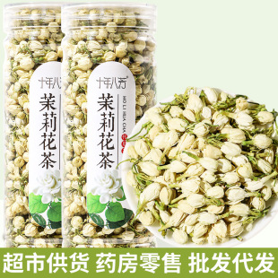 ���򻨲���Ʒ�������������²��̲�ꌣ��곬�п羳���FDA