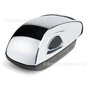 ��Ʒ������COLOPӡ��Stamp Mouse 20���ӡ�²�������