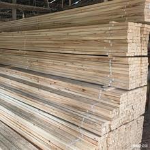 ɼľľ�lԭľ���ľ��ľ�ܻ��ܼ��b��픲��ϸ������ǽ��Bľ���|��