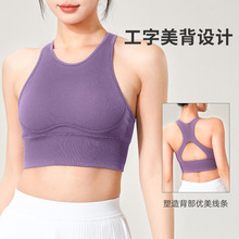 ��PE&lilybod��ԭ���I�\�Ӿ۔n���������ߏ��ȷ����٤����Ů