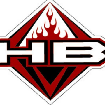 Принадлежности