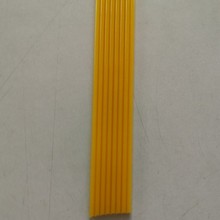 ���Sɫ���z���Ź�2*4mm �ȿ�2�⏽4�p�׹��z����׾��� �ɲ���