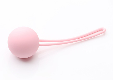 Vaginal femenina bola de contracción, bola inteligente bola de contracción, bola apretada, palo de recuperación sexual para adultos.