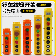 ⷿɽYQA1-61 62 63 64 A KB 늄ӺJֱưo_P