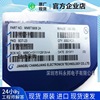 全新原裝  MMBT3906TT1G 集成電路ic 拍前請聯系