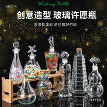 ���l�ǿղʺ�ƿ��녹���ƿľ������ƿ�S�ƿƯ��ƿ���\�F��ƿ�Ϲ�
