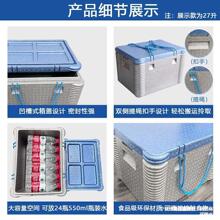 epp��ĭ�䱣�������Ô[�����u�Ͳͺ�����\ݔ