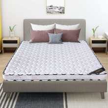 Ҭ�ش��|Ӳ�ؙ����|1.8m1.2m1.5m�����ۯB�Ӻ񴲉|�S�羳���l