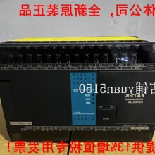 ȫ��ԭװ FATEK���� FBS-20 32 44 MN MNT MNR2-AC MNT2-AC -D24