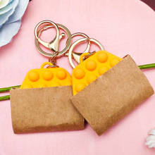 �����ʽ�u����耳׿�΢�s��ʳʳ��������Ą�С��Ť���������