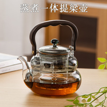 �羳�¿���t���ظ����ظ���貣��ľ������������һ�w�ݲ��