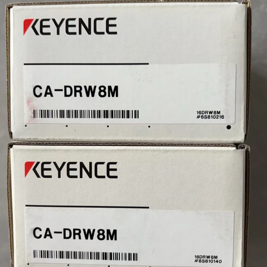 基恩士全新原装光源CA-DSR3，现货销售