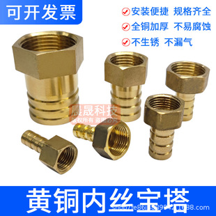 �S�~�Ƚz�������^���������^ܛ��Ƥ��ú��ȼ����^������12346��