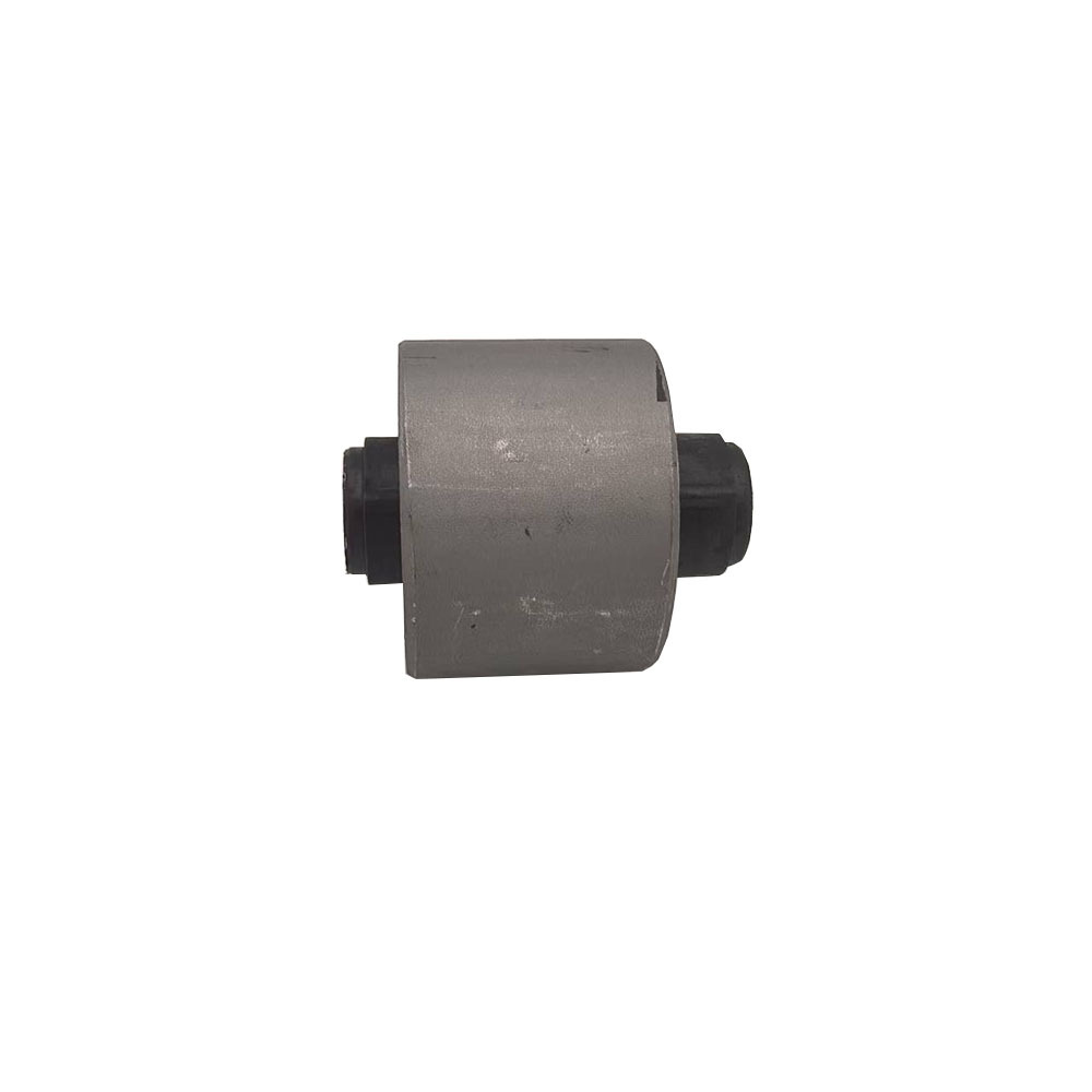 551601E000 Rear Axle Beam Bushing for Hyundai Kia 55160-1E000