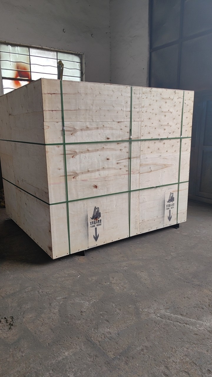 ��������ڰ�װ��ľ��޹����ӹ̰�װ��