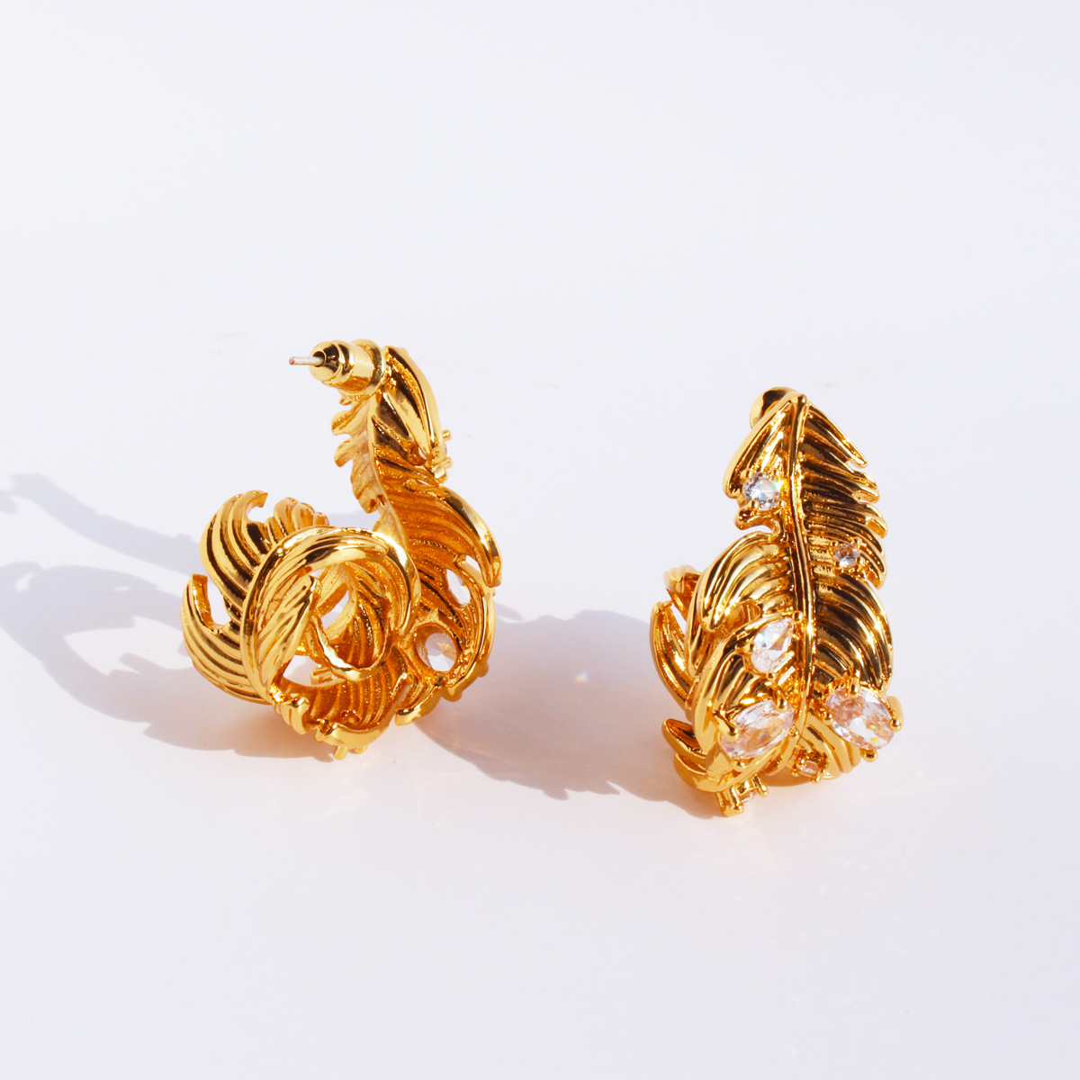 Golden