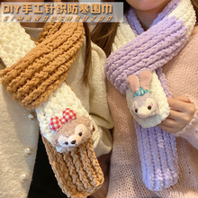 ����ͬ����ż���������ֹ�DIY�������l���־��l���������|�۶Y��