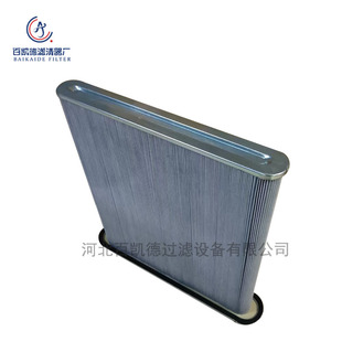 ���Ͱ��ʽ���ΞVо12373325���I���m�Vо  �V��  ���o늞Vо�S��