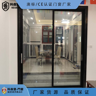 ��խ��܉�X�Ͻ������T �{�ⲣ�����T�̨�����T�N�������T�����T