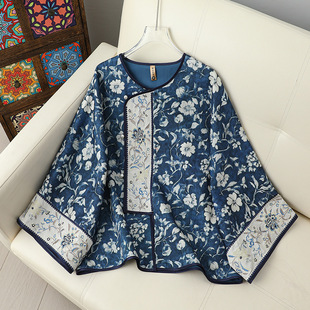 ���l����ʽ���LŮ�b�A�Iб����|�������b���ɏ͹��������¸߼���