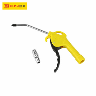 ��˹ ���m�� 100mm���� ���L�����☌��ӳ��m���Չ��☌BS531101