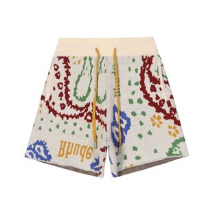 RHUDE��ĸ������ë���Ứ���e���ѝ��ʽ�߽�FOG���ƌ��ɳ��K��ѝ