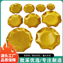 �羳���l��ɫ���������P������ʳˮ���P�A��ktv�����c�ıP�ɹ��P