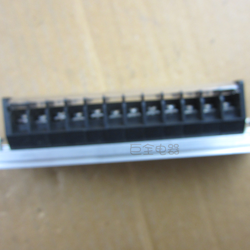 ��̩ TD-1512 ������Ͻ��߰��� ������ ���߶����� ���15A 12λ