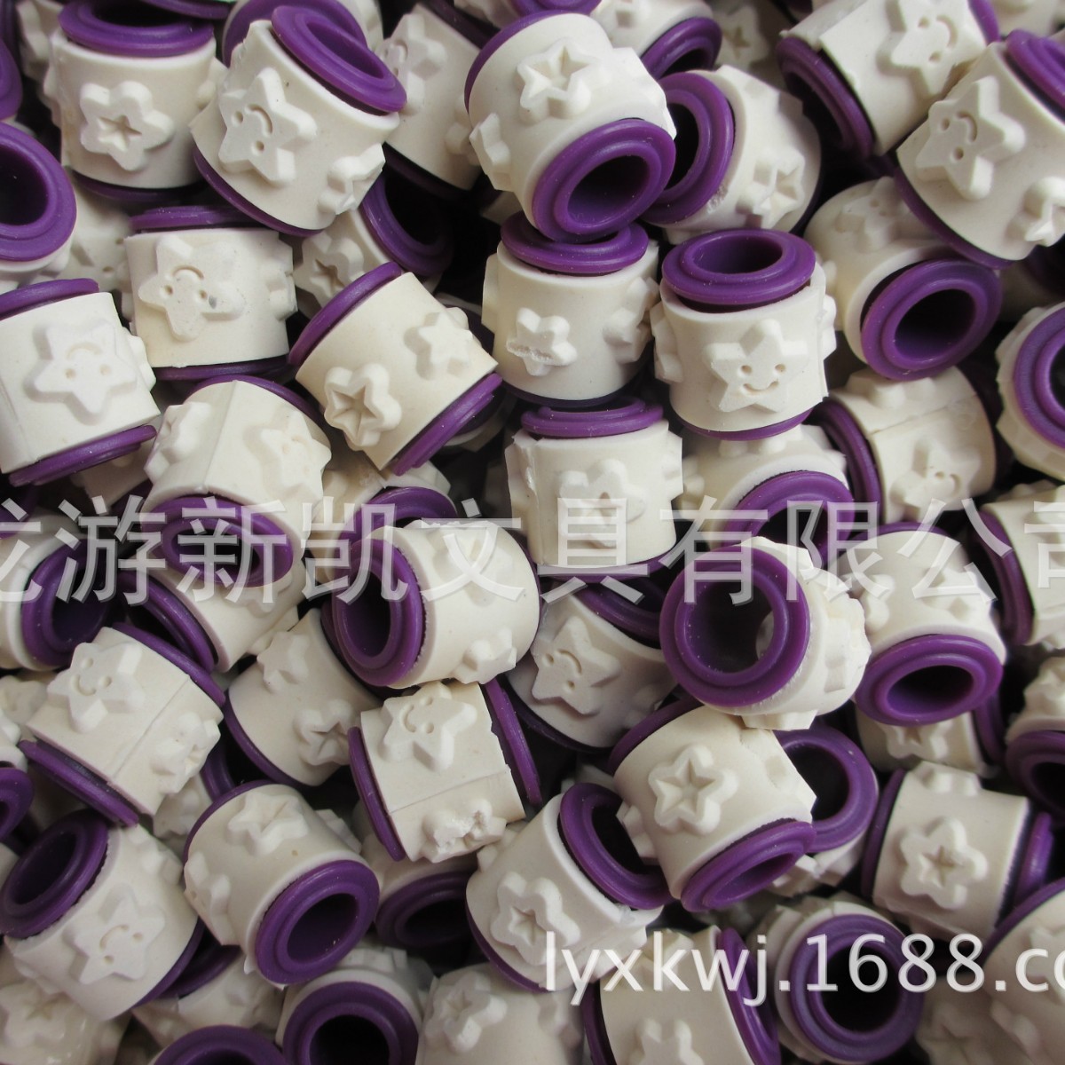 ����ӡ�� ����ӡ�� ��ͯ���ӡ�¶���ӡ��ֱ��