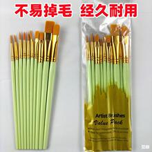 �����Pˮ���辀�P���bˮ����߅�{ɫ�P�_Ѿ��σ�ͯ�ۯB���gϴ�PͰ