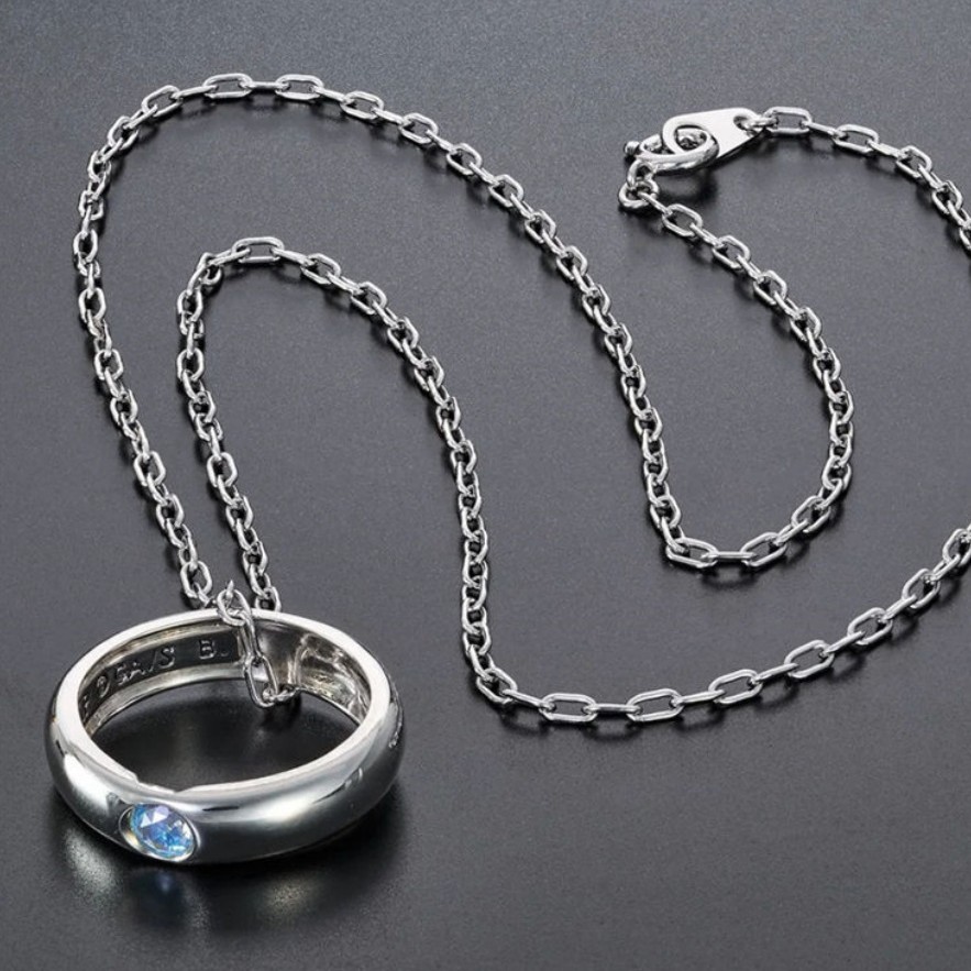 O1CN0187FhsA1MzL6eHggnp_!!