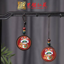 ˇ���Է̴ľ���L���ߌ����֙C�耳׿���߸�����Ů������Ʒ