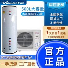 �m�� ԭ�b�m�� ԭ�b̫���ܟ�ˮ��̫��ܿ՚���һ�w��ù������ÿ�