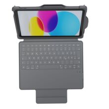 �m��10.9��Typec�B��iPad�I�P���o��