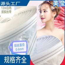 �~�z�~�ǎ����b�o��Ƥ��ë����¶����I�ǽ��َ��I�����w����