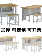 �WУ�C����X������Ӗ����΢�C�Ұ༉�C��΢�C̨ʽ�p����X��