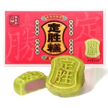 KخayKʽc˾YаֶY𻨸Gʽc