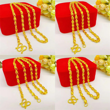 �S�~僽� ������ ��Ů�С̖܇���� ɳ���Ʒ���l�S��ֱ�N