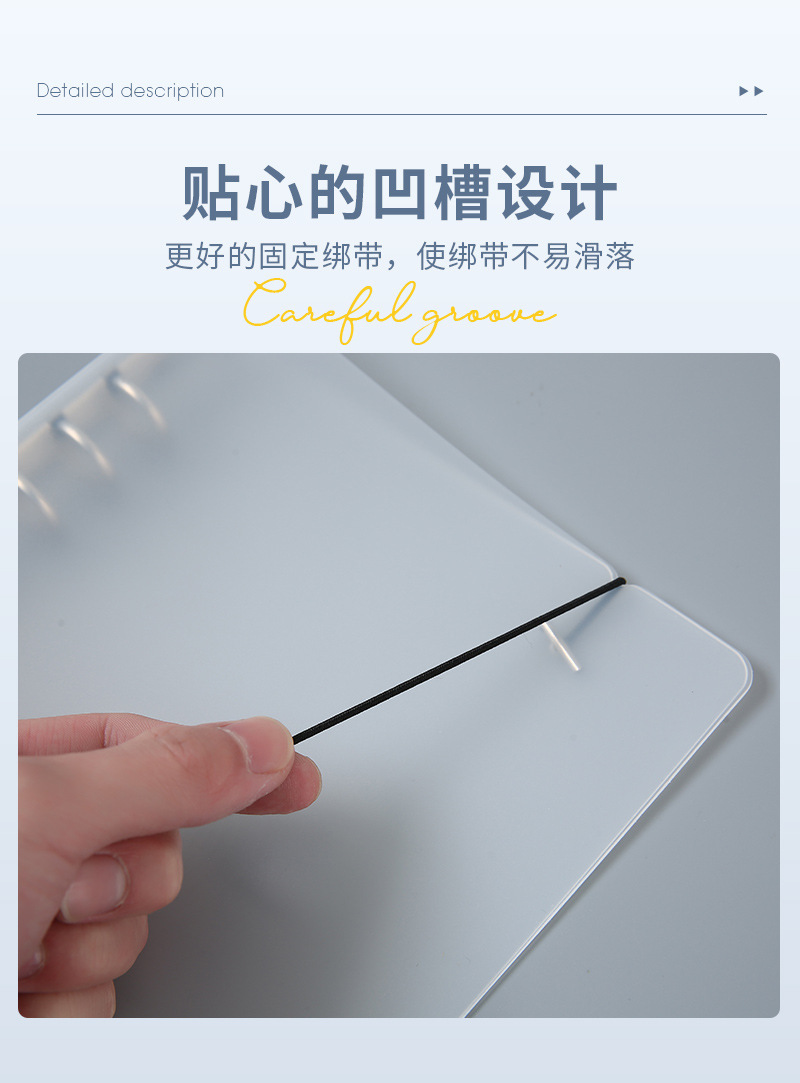 07.jpg?x-oss-process=image/format,png