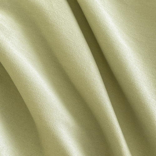 Autumn/Winter New A-Grade 100% Active Cotton Thick Flocked Warm Full Cotton Quilt Cover Set of Four Bedding