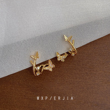 ������|�ʯ�����@������P���AС���OӋ�ж��h�߼��Пo�������