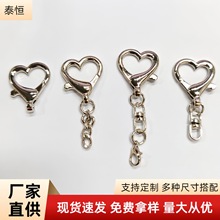 �F؛�\�Ͻ�������r�ۼ�8��朗l���В���羳���Ŀ�diy�Ʒ耳׿�