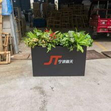 ���ⲻ�P䓻���M����\�廨������ͥԺ¶̨��·�Fˇ�Nֲ��������