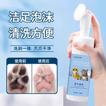 ���������ĭè�乷��ϴ�Ų�������צ�ӽ�����ϴ�������ºͻ���