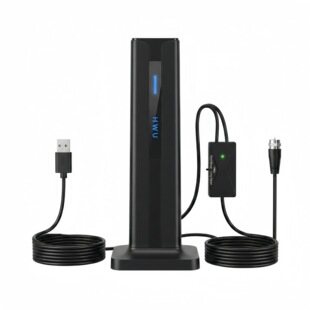 ���R�d����dvb-t�����҃��ҕ�쾀���Ŵ�����ԴHDTV DTMB�ҕ�쾀